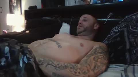 jasonestlack69 online show from February 2025 01:12:02 AM