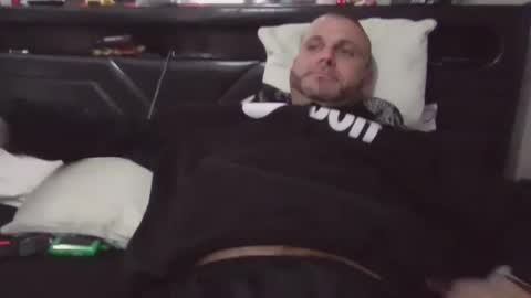 jasonestlack69 online show from February 2025 09:13:01 PM