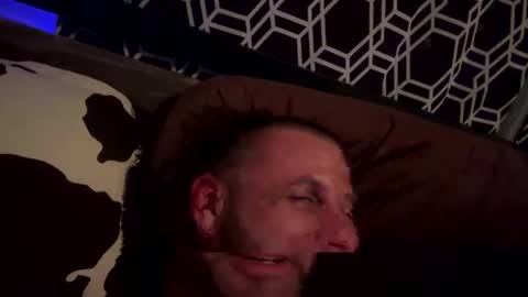 jasonestlack69 online show from February 2025 09:58:01 AM