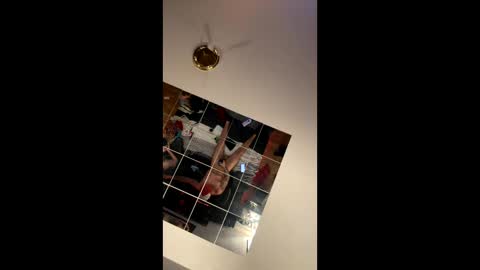 jasonestlack69 online show from March 2025 08:41:02 AM