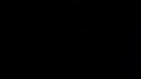 jasonestlack69 online show from September 2025 05:23:02 PM