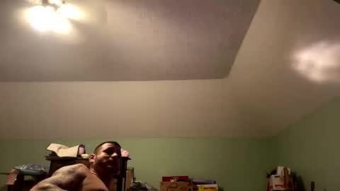 jasonestlack69 online show from December 2025 01:14:01 AM