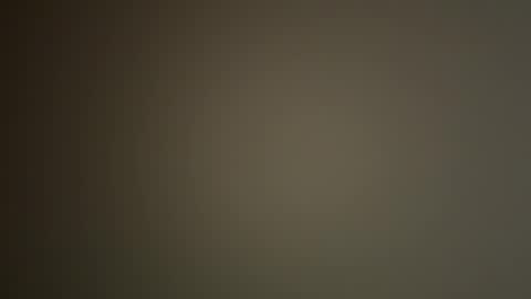 jasonestlack69 online show from February 2026 06:41:01 PM