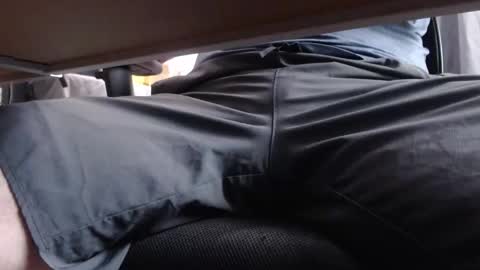 Benedick Cumbersnatch online show from April 2026 03:15:02 PM