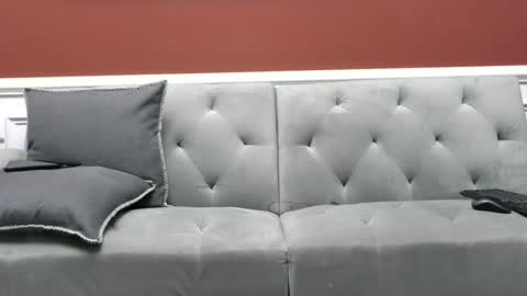 jasonia2012 online show from May 2026 12:40:02 AM