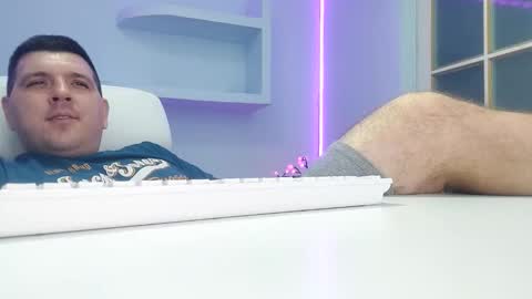 JasonJacks online show from September 2025 03:06:02 AM