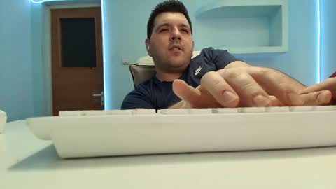 JasonJacks online show from December 2025 04:44:02 AM