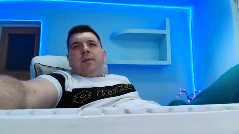 JasonJacks online show from December 2025 06:28:01 AM