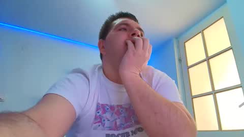 JasonJacks online show from January 2026 07:13:01 AM