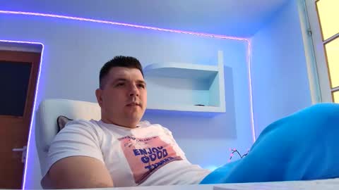 JasonJacks online show from January 2026 06:50:01 AM