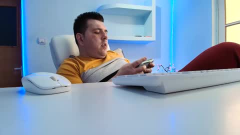 JasonJacks online show from March 2026 05:48:01 AM