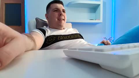 JasonJacks online show from March 2026 08:09:01 AM