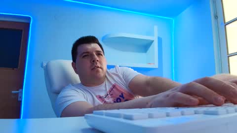 JasonJacks online show from June 2026 06:31:01 AM