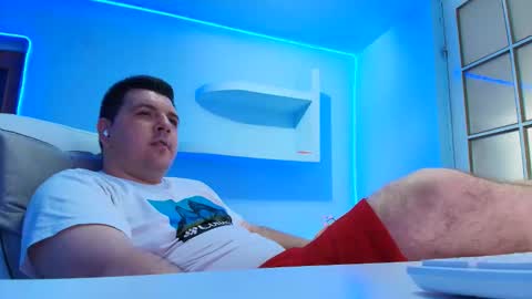JasonJacks online show from June 2026 03:11:01 AM