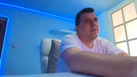JasonJacks online show from June 2026 06:08:01 AM