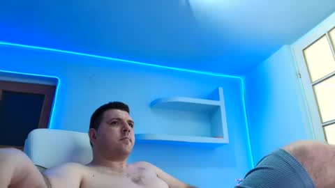 JasonJacks online show from June 2026 04:08:01 AM