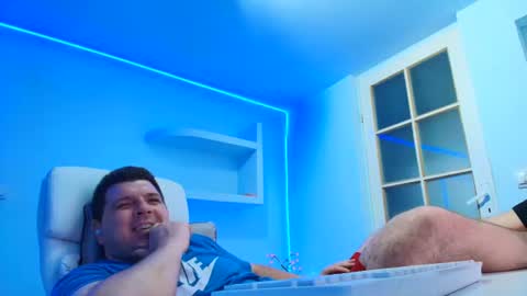 JasonJacks online show from July 2026 06:21:01 PM