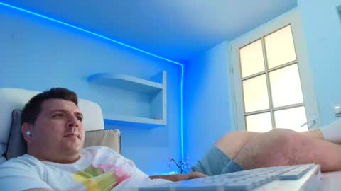 JasonJacks online show from July 2026 07:36:01 AM