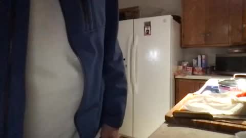 Snapshot of jasonlake1 chatting on March 2026 04:14:01 AM Eric2900 online show from March 2026 04:14:01 AM