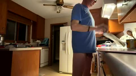 Snapshot of jasonlake1 chatting on March 2026 05:19:01 AM Eric2900 online show from March 2026 05:19:01 AM