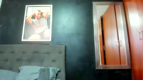 Snapshot of jasonmartiinez chatting on December 2024 07:16:02 PM online show from December 2024 07:16:02 PM