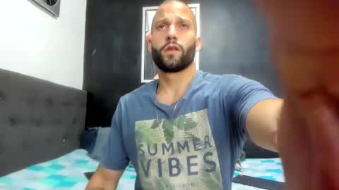 Snapshot of jasonmartiinez chatting on September 2025 06:13:01 AM online show from September 2025 06:13:01 AM
