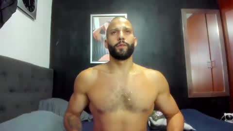 Snapshot of jasonmartiinez chatting on September 2025 07:28:02 PM online show from September 2025 07:28:02 PM