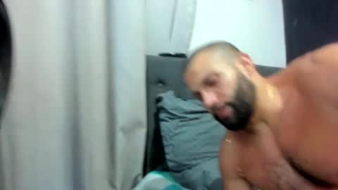 Snapshot of jasonmartiinez chatting on October 2025 02:44:01 AM online show from October 2025 02:44:01 AM