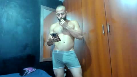    online show from December 2025 07:53:01 PM