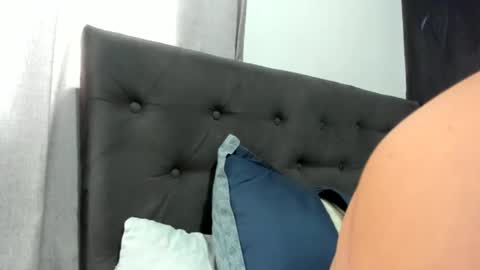    online show from February 2026 08:34:02 PM