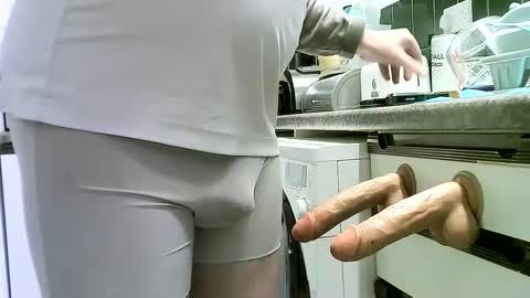 Snapshot of jasonmason2003 chatting on December 2024 01:28:01 AM jasonmason2003 online show from December 2024 01:28:01 AM