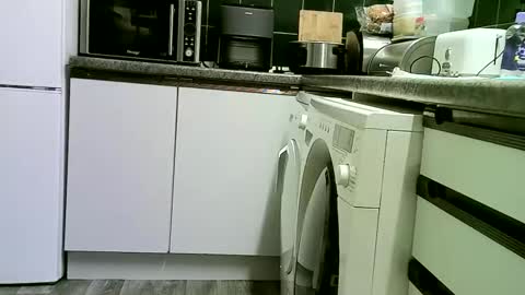 Snapshot of jasonmason2003 chatting on December 2024 12:46:02 AM jasonmason2003 online show from December 2024 12:46:02 AM