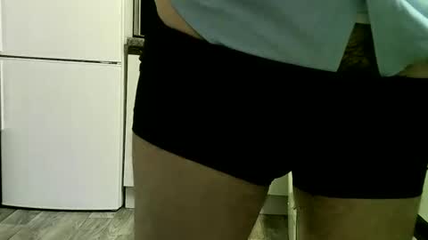 Snapshot of jasonmason2003 chatting on January 2025 02:33:01 AM jasonmason2003 online show from January 2025 02:33:01 AM