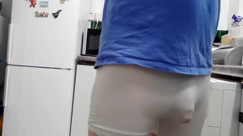 Snapshot of jasonmason2003 chatting on October 2025 11:59:02 PM jasonmason2003 online show from October 2025 11:59:02 PM