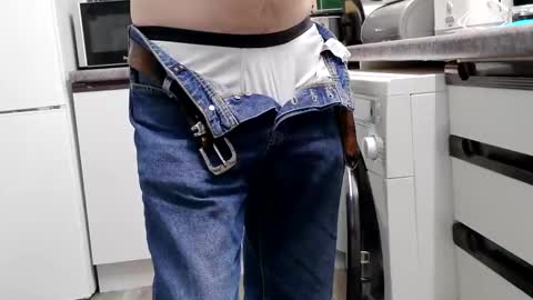 Snapshot of jasonmason2003 chatting on October 2025 10:54:02 PM jasonmason2003 online show from October 2025 10:54:02 PM