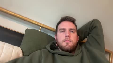 jasonmichaelxxx online show from February 2026 03:08:01 PM