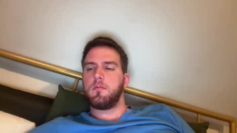 jasonmichaelxxx online show from April 2026 02:20:02 AM