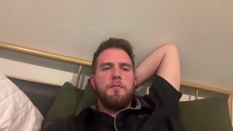 jasonmichaelxxx online show from May 2026 04:30:02 AM
