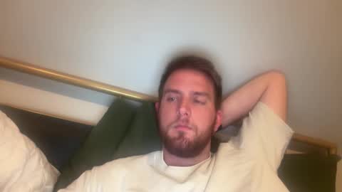 jasonmichaelxxx online show from May 2026 02:51:02 AM