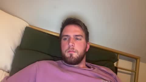 jasonmichaelxxx online show from June 2026 02:13:01 AM