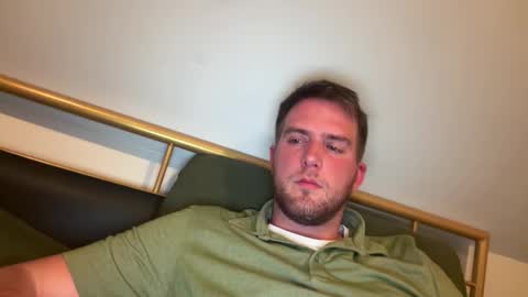 jasonmichaelxxx online show from June 2026 02:12:02 AM