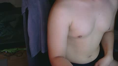 jasonnb25 online show from April 2026 12:57:02 AM