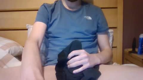 Snapshot of jasonoakes chatting on February 2026 08:54:02 AM Jason Oakes online show from February 2026 08:54:02 AM