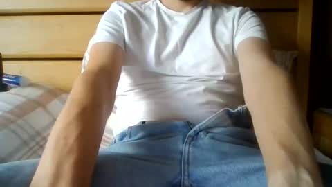 Jason Oakes online show from July 2026 03:38:01 PM