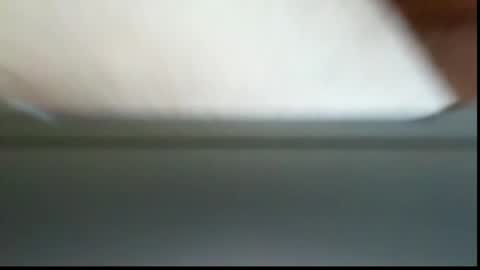 Jasonporter1980 online show from December 2024 07:47:01 AM