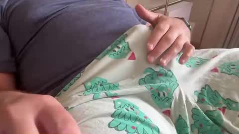 Jasonporter1980 online show from October 2025 12:19:01 AM