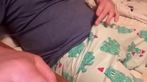 Jasonporter1980 online show from October 2025 12:49:02 PM