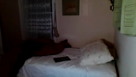 Jason online show from December 2024 08:11:02 AM