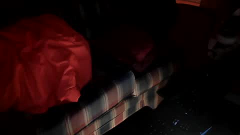 Jason online show from January 2025 11:35:02 AM