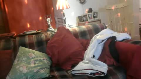 Jason online show from January 2025 06:35:01 PM